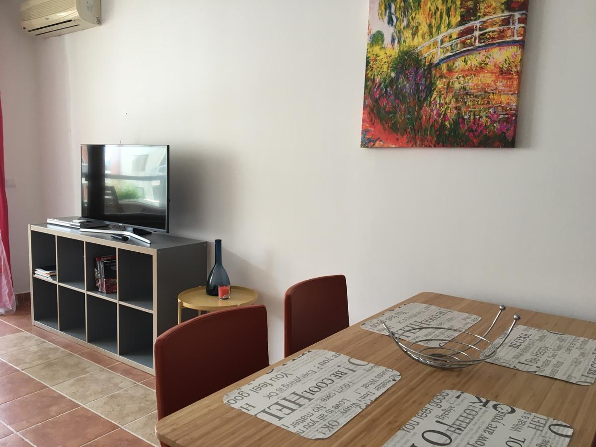 Apartments Helios Поморие Экстерьер фото