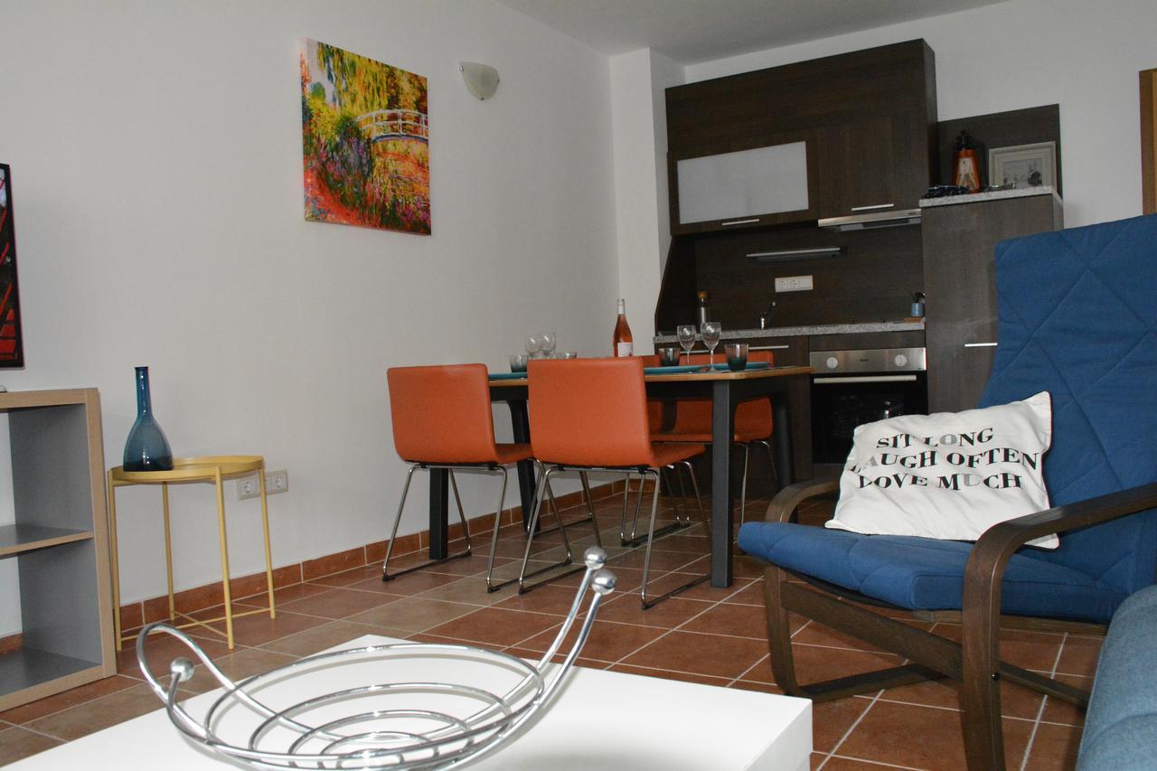 Apartments Helios Поморие Экстерьер фото
